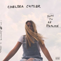 Chelsea Cutler - I Was In Heaven